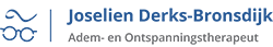 Logo Joselien Derks Bronsdijk